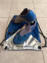 Nike Phantom vision elite FG - 44 EU