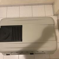 Trasportino per cani /gatti / animali vari