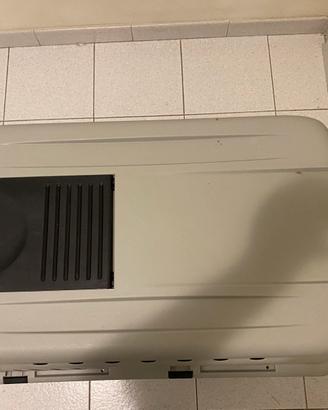 Trasportino per cani /gatti / animali vari