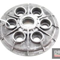 Piattello spingidisco frizione a secco originale D