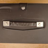 Proiettore Diapositive Rocket Ferrania Castiglioni