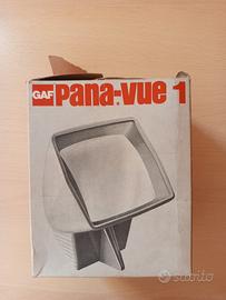 Visore per diapositive 