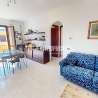 Attico a Ladispoli Via Trapani 3 locali