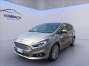ford-s-max