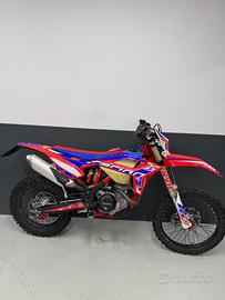Beta RR Enduro 350 - 2020