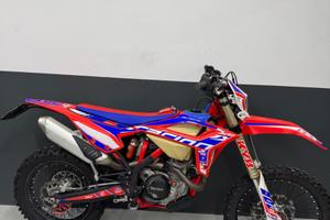 Beta RR Enduro 350 - 2020
