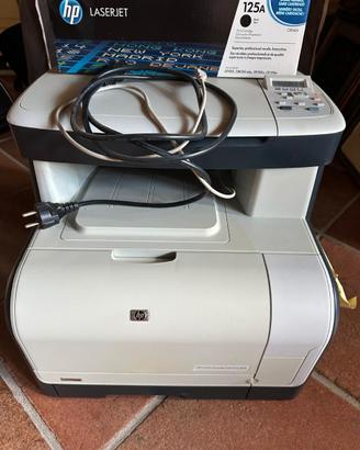 Stampante Hp
