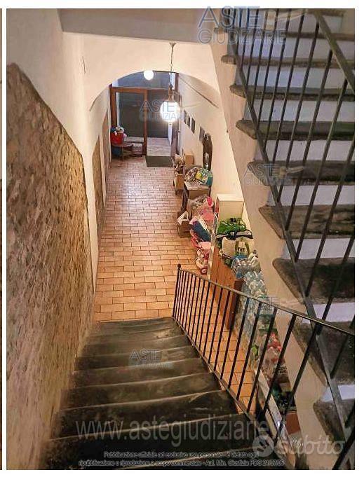 Appartamento – Fabriano, Castelvecchio, Ancona - Vista 5