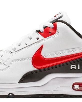 Nike Scarpe Air Max LTD 3, n. 41