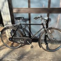 bici vintage anni 60/70