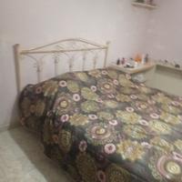 Alloggio per concerto Ligabue Caserta