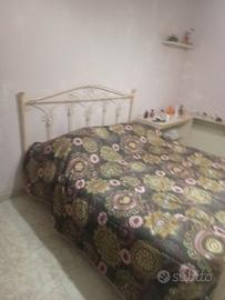 Alloggio per concerto Ligabue Caserta