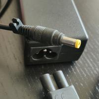 HP DC359A Alimentatore per PC Portatile