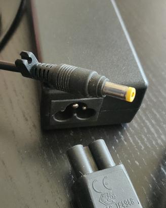 HP DC359A Alimentatore per PC Portatile