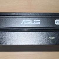 Asus BLU Ray 