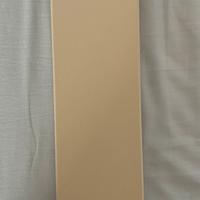 Cravatta Rolex blu 100% seta originale nuova tie