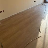 🪵 Pavimento SPC CorkVogue Topazio 4602 – 7 scatol