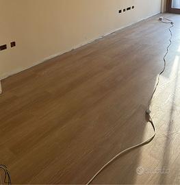 🪵 Pavimento SPC CorkVogue Topazio 4602 – 7 scatol