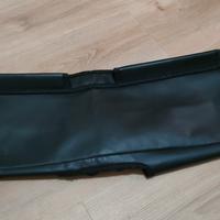 Car Bra Fiat/Abarth 500