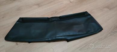 Car Bra Fiat/Abarth 500