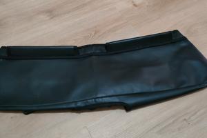 Car Bra Fiat/Abarth 500