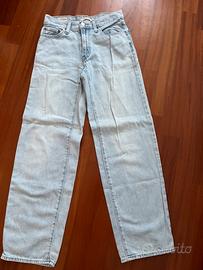 jeans levis premium