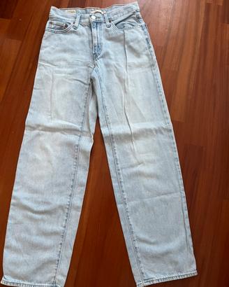 jeans levis premium