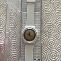 Orologio Swatch