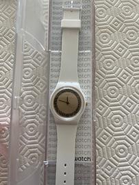 Orologio Swatch