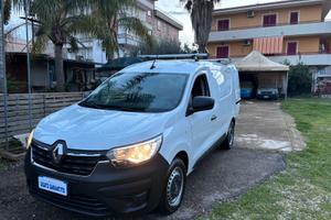 RENAULT EXPRESS 1.5 DCI 95 CV