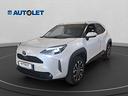 toyota-yaris-cross-1-5-hybrid-5p-e-cvt-awd-i-tren