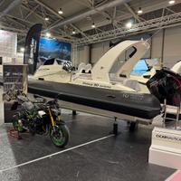 Nuova Jolly Prince 30 Exclusive Pronta Consegna