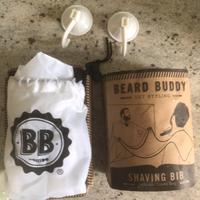 Telo da barba Beard Buddy