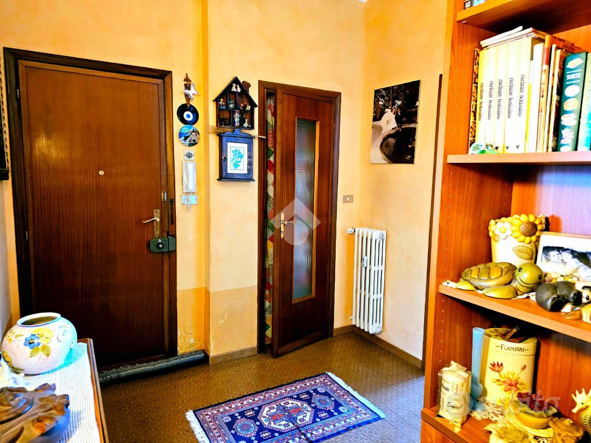 Appartamento – Cafasse, Borgata Funghetto - Vista 4