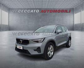 Volvo XC40 2023 1.5 t2 Essential auto