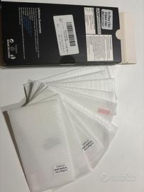 10 vetri protezione apple iphone 12 mini