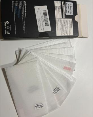 10 vetri protezione apple iphone 12 mini
