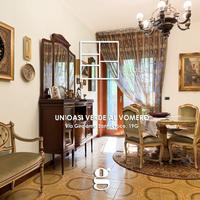 Appartamento Napoli [Cod. rif 3146413VRG] (Vomero)