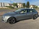 audi-a6-avant-3-0-tdi-245-cv-quattro-s-tronic