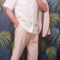 Assistente Collaboratore settore Ristorazione