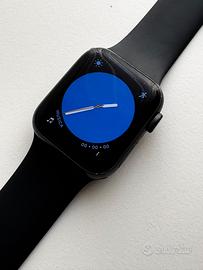 Apple Watch SE 40mm