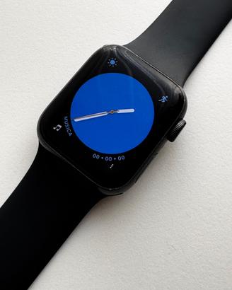 Apple Watch SE 40mm