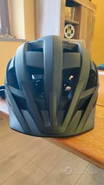 casco Limar  mtb nuovo