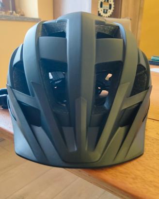 casco Limar  mtb nuovo