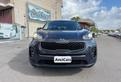 KIA Sportage 1.7 CRDI 2WD Cool