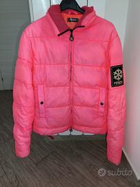 Giubbotto donna Fendi 