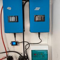 Inverter