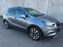 opel-mokka-x-1-6-cdti-4x2-110cv-2017