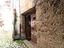 Immagine 13