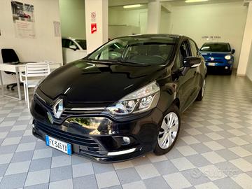 Renault Clio dCi 8V 75CV Start&Stop 5 porte Energy